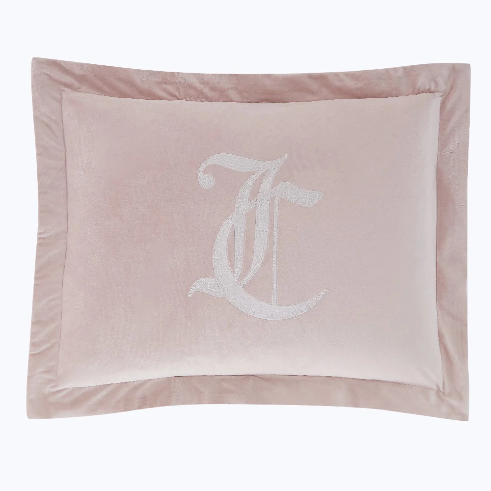 Gothic Velvet Comforter Set - Image 3