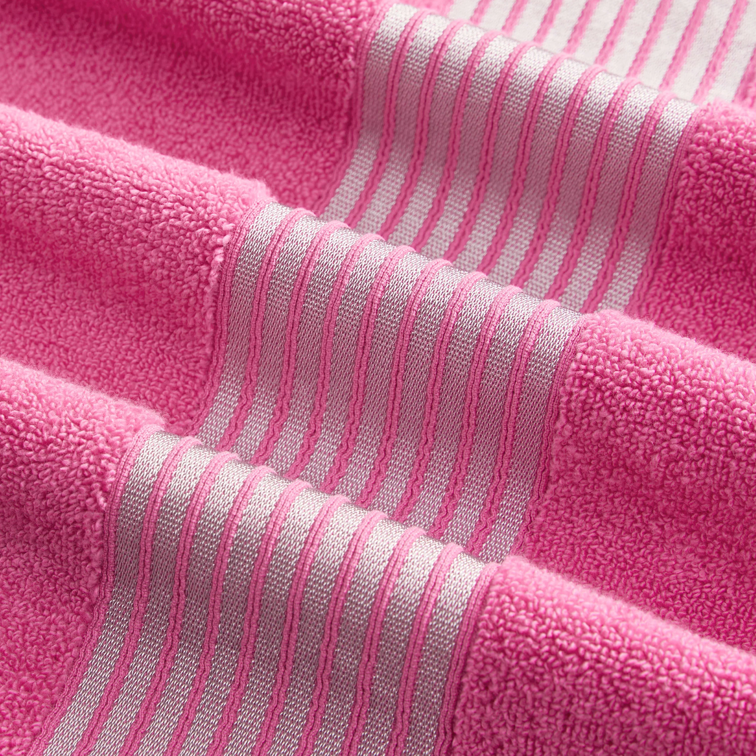 Melissa Bath Towel Set - Image 4
