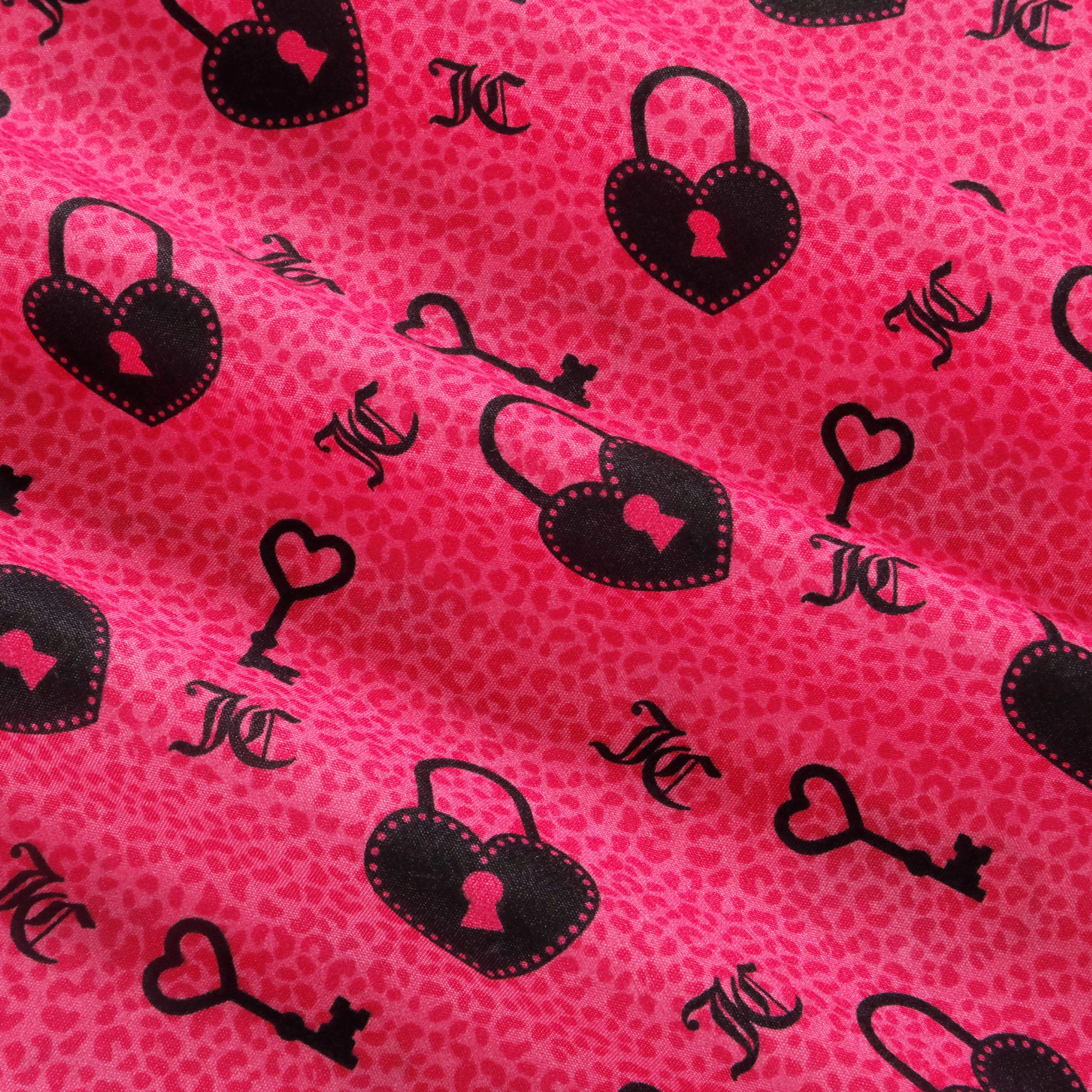 Microfiber Sheet Set With Extra Pillowcases - Image 6