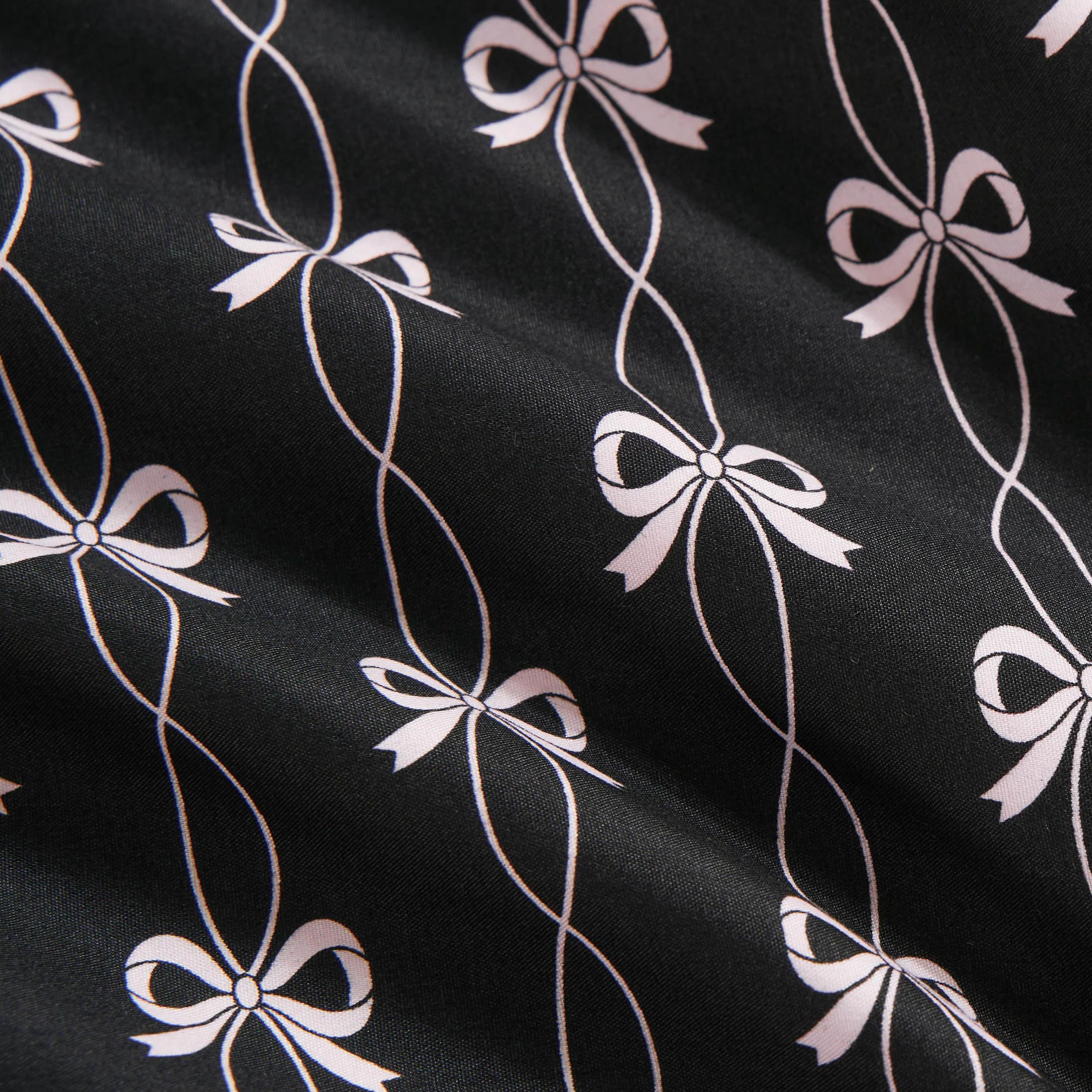 Microfiber Sheet Set With Extra Pillowcases - Image 5
