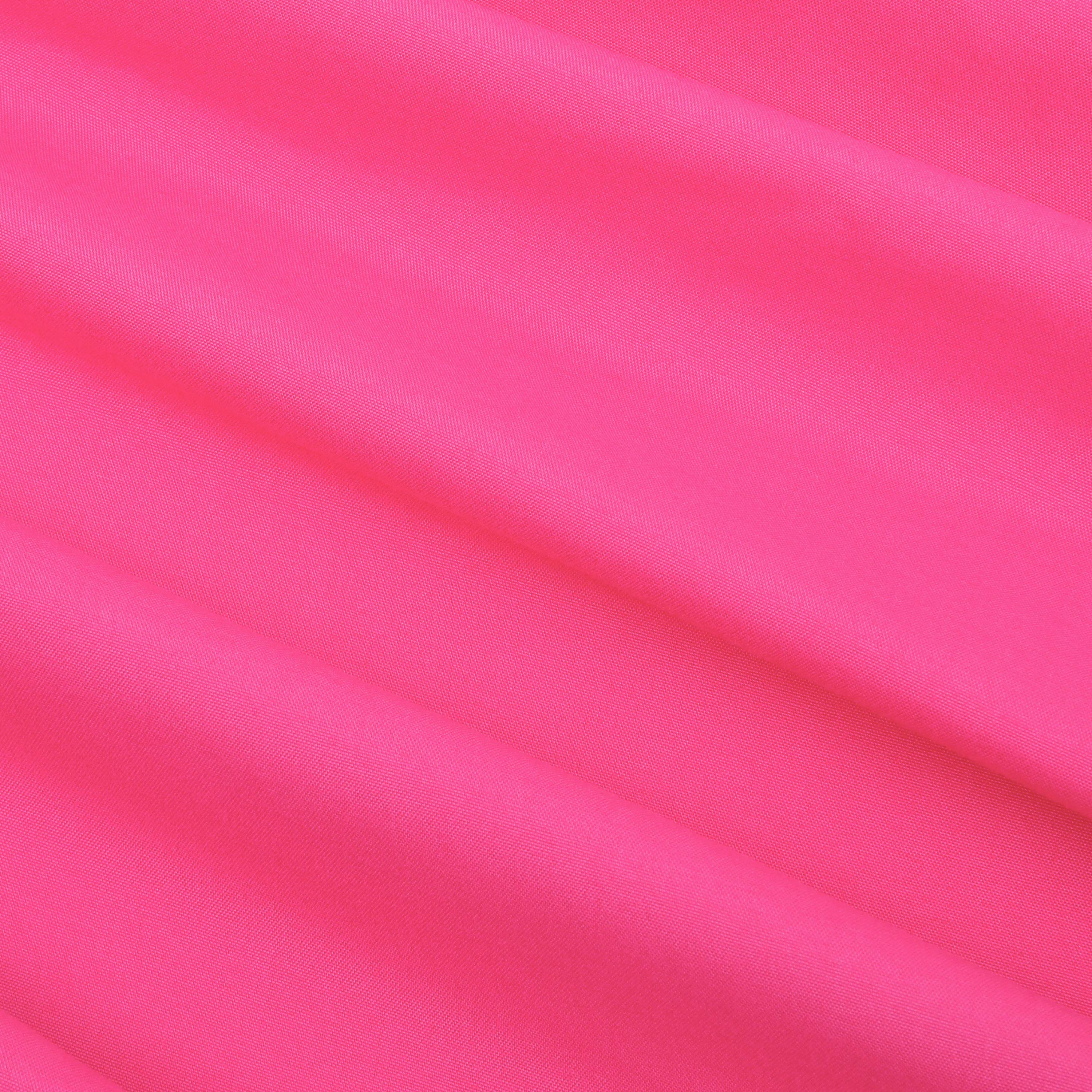 Microfiber Sheet Set With Extra Pillowcases - Image 6