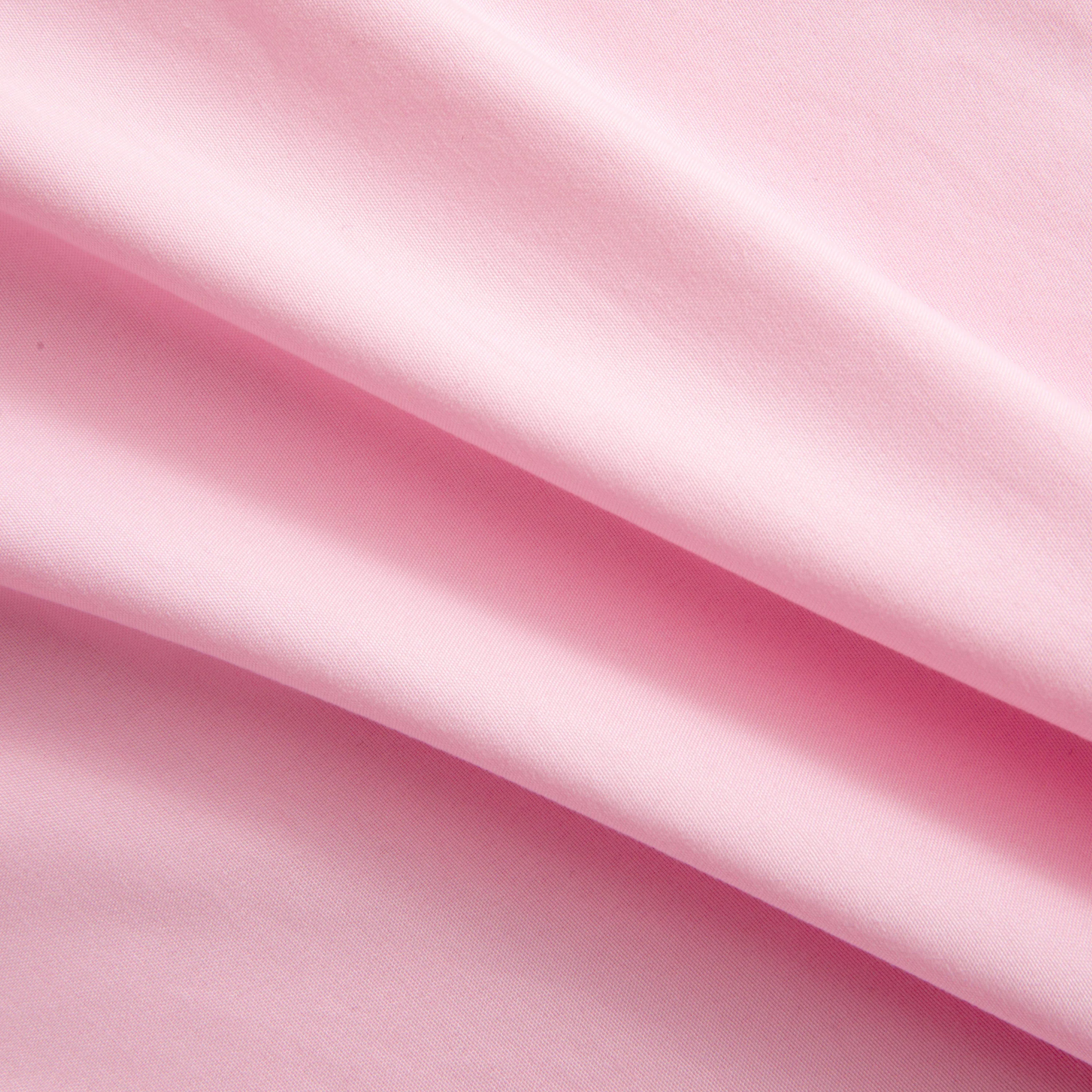 Microfiber Sheet Set With Extra Pillowcases - Image 6