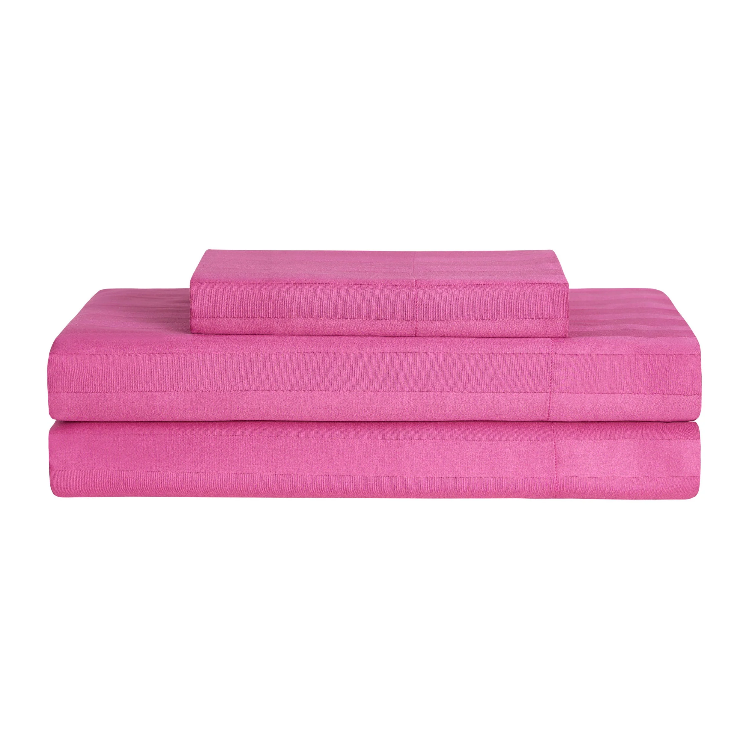 Royal Dreams Sheet Set