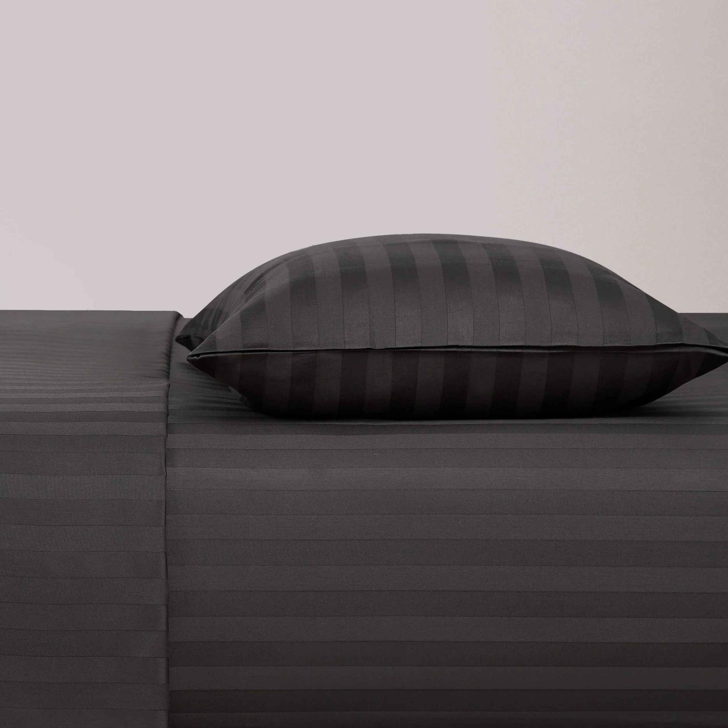 Royal Dreams Sheet Set - Image 6