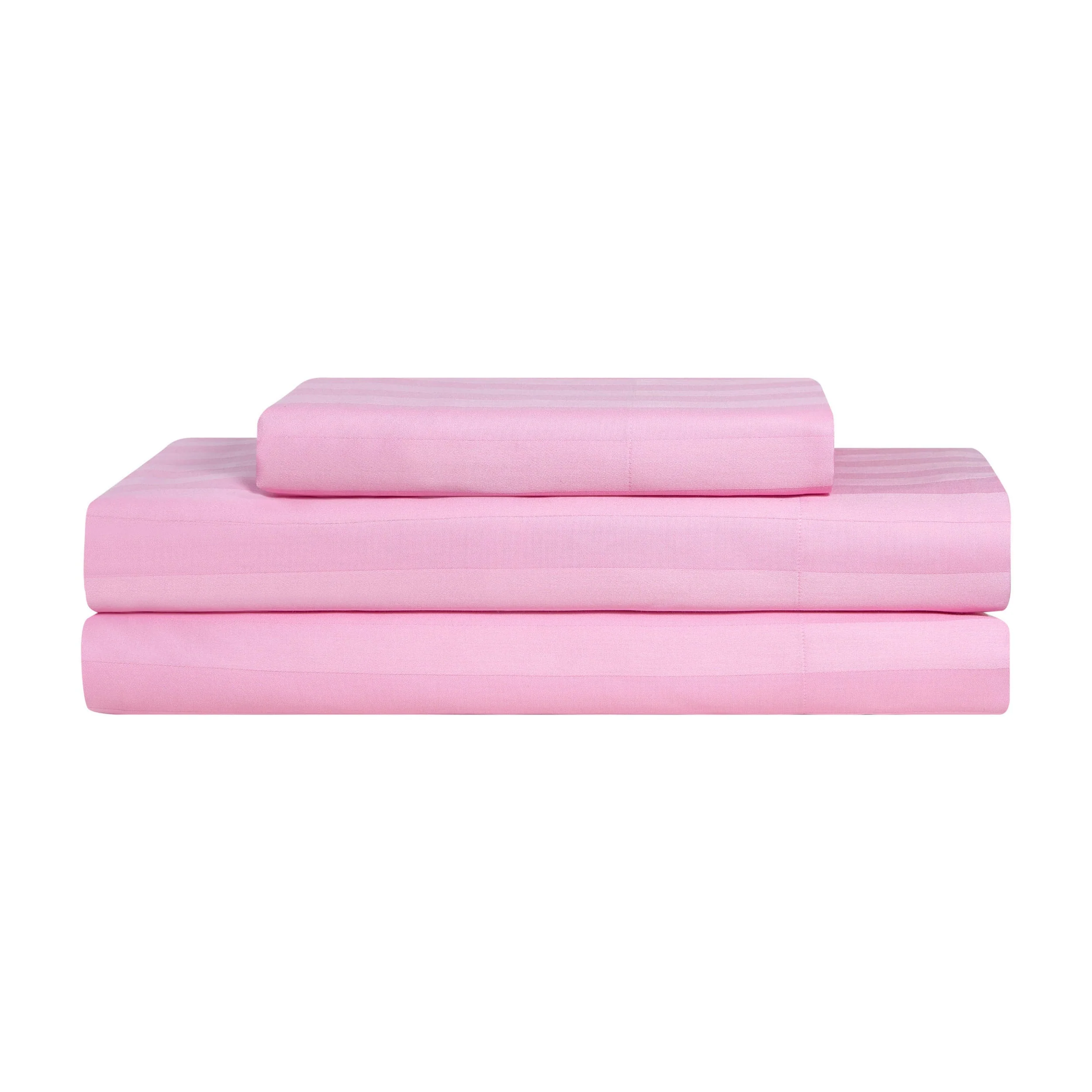Royal Dreams Sheet Set