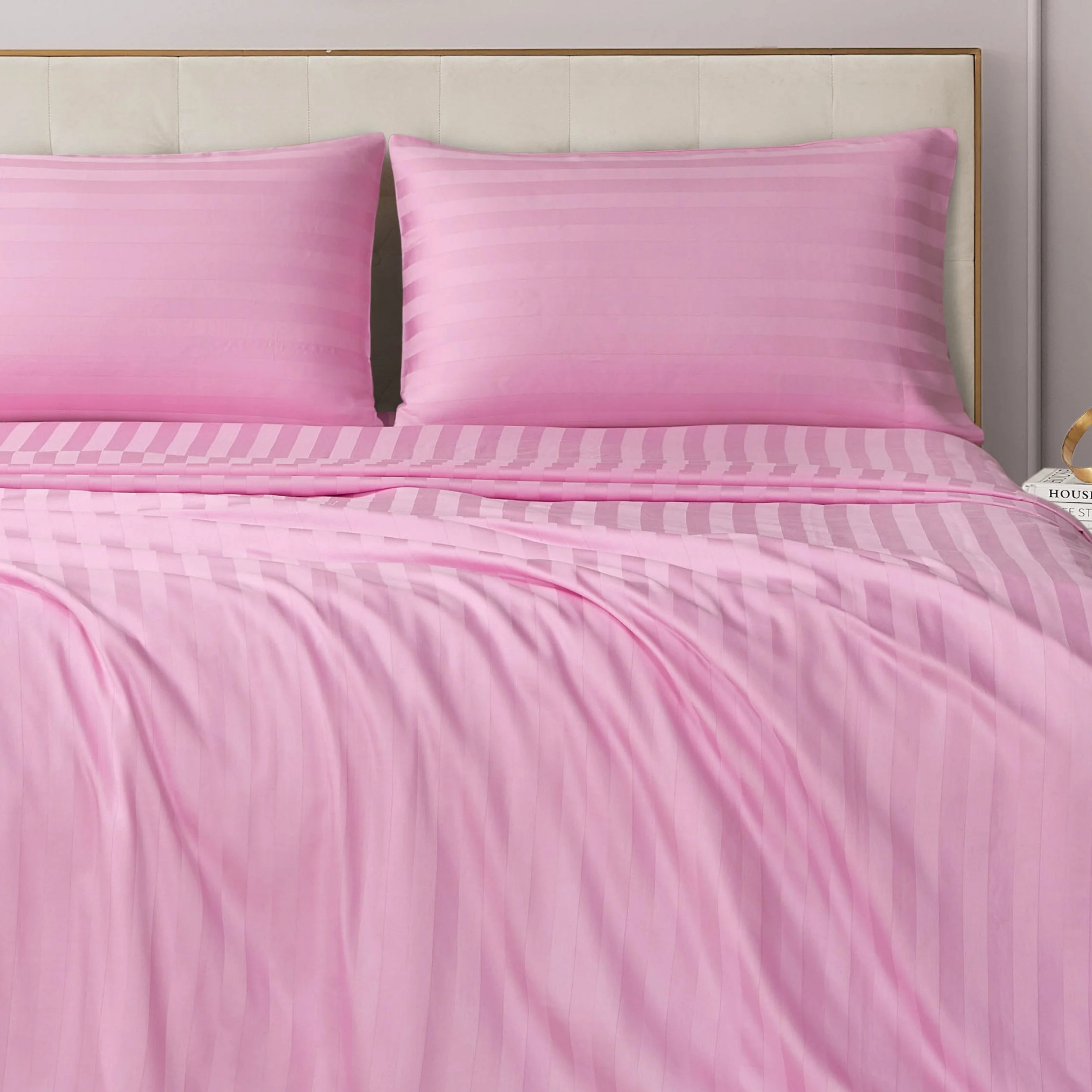 Royal Dreams Sheet Set - Image 4