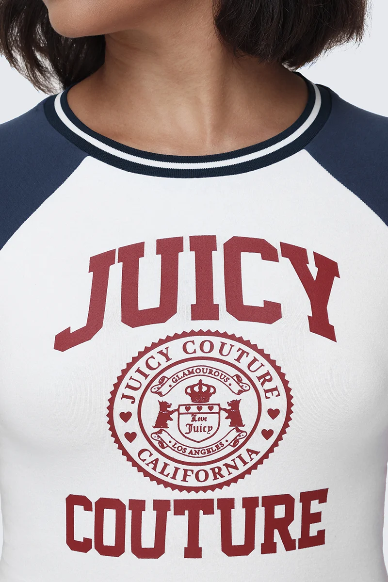 Scottie Baby Tee - Image 4