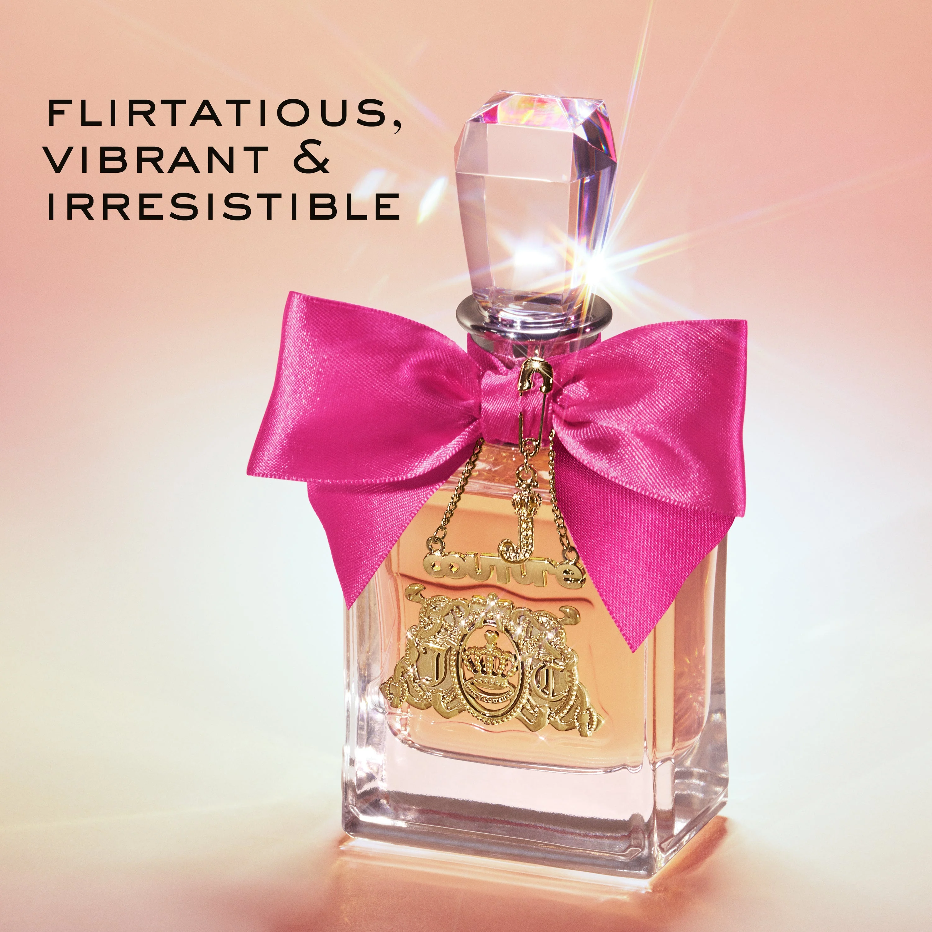 Viva La Juicy Eau de Parfum Spray, 1.7 oz - Image 5